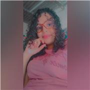 Clases a todas las edades